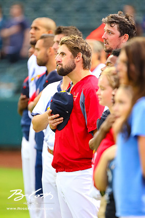 redbirds082516-062