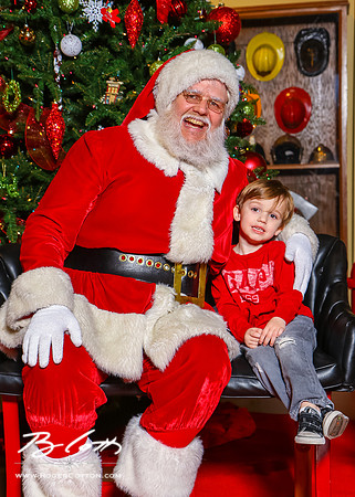 FMOM_Santa2016-131