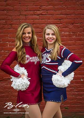 CvillePom-28