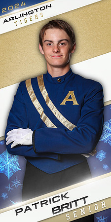 14_PatrickBritt