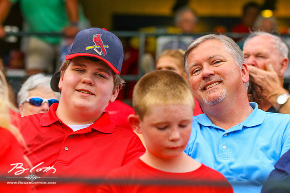 redbirds0723-044