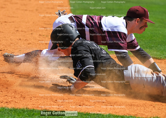 CHSvsHouston15-063