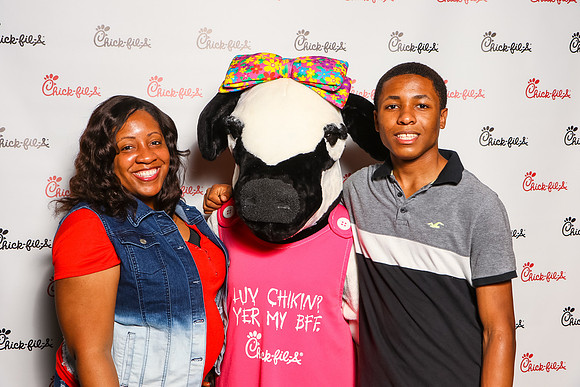 CFA_Cordova-098