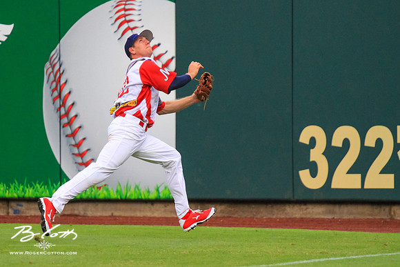 redbirds070315-082