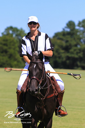 WingsPolo-043