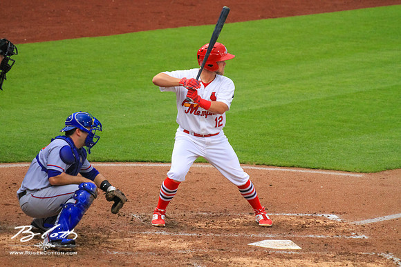 redbirds061315-138