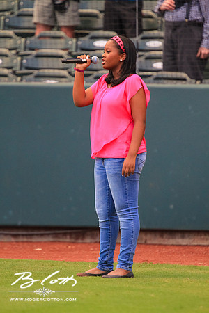 redbirds081715-061