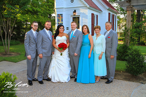 ShannonBenWed-323