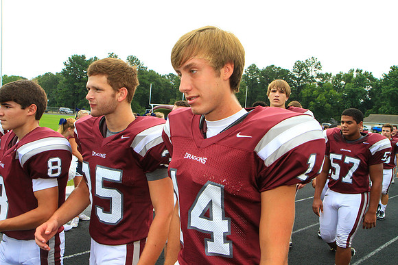 IMG_8759