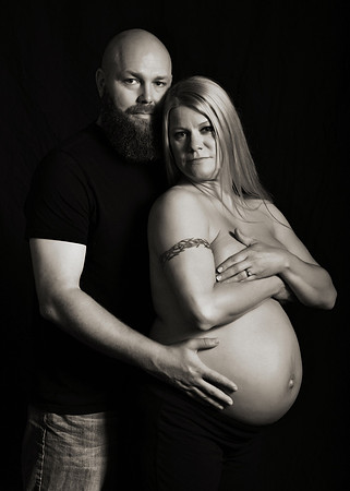 IMG_0746-Edit