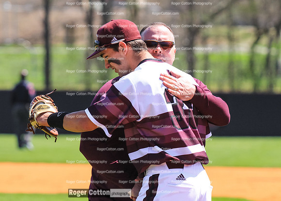CHSvsHouston15-031