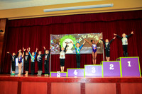 S1Awards-0007