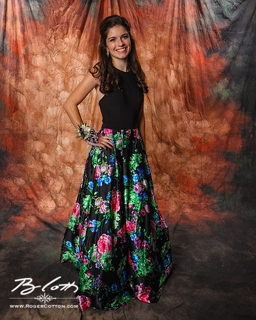 RNC_6978-Edit-077
