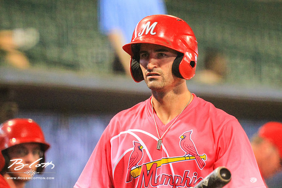 redbirds081715-156