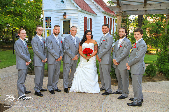 ShannonBenWed-307
