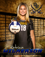18_KatrinaWilkerson