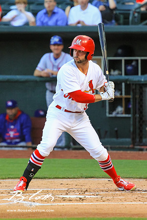 Redbirds061215-72