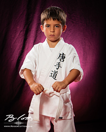 BangGym-010