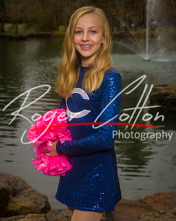 RNC_2325