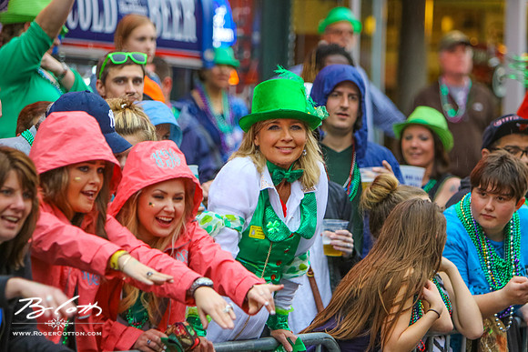 StPatParade2016-77