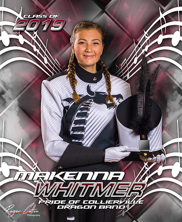 07_MakennaWhitmer
