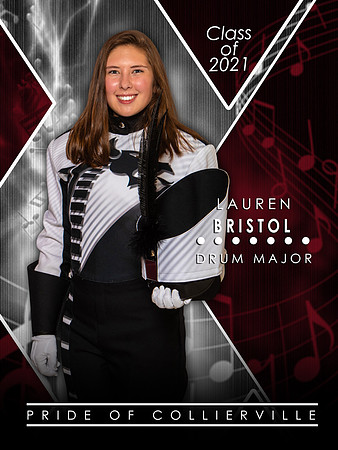 17_LaurenBristol