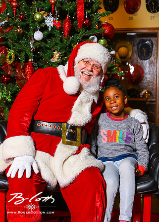 FMOM_Santa2016-019