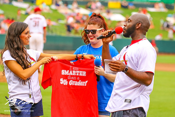 redbirds0723-104