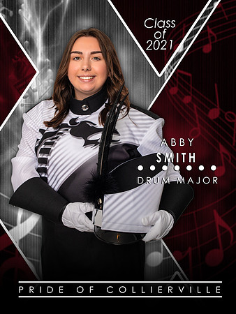 29_AbbySmith