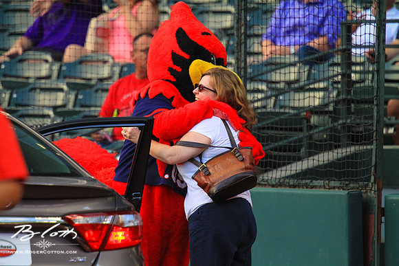 redbirds081715-040
