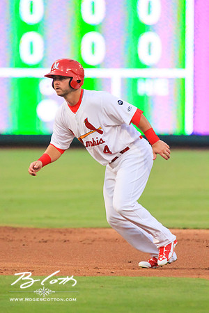 redbirds062915-003