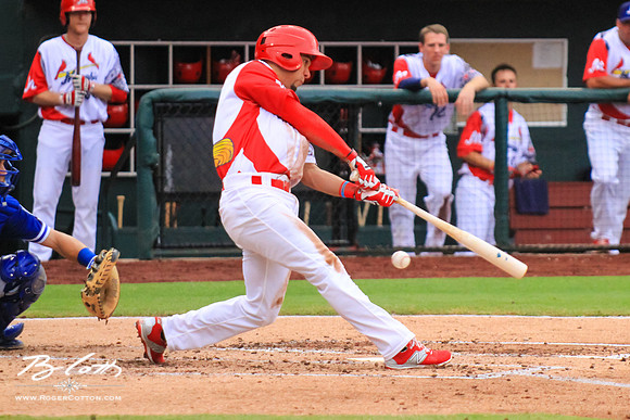 redbirds070315-123