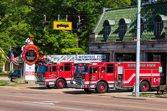 DSC_0748-Enhanced-NR Station 11 5-10-20
