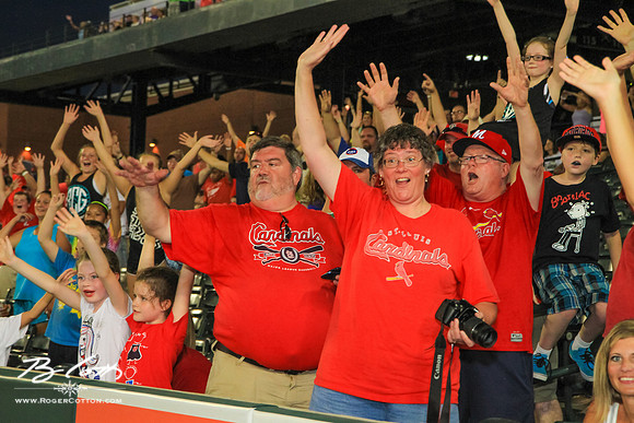 redbirds072515-147