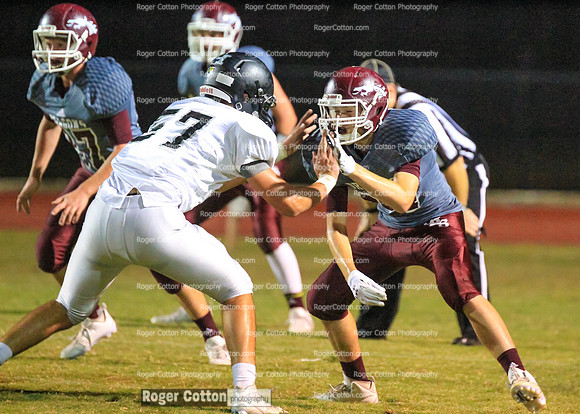 chs100515jv-032
