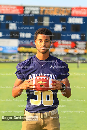 AHS_FB-045