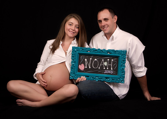 IMG_1390-Edit-Edit