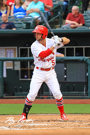 redbirds061315-120