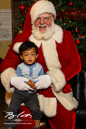 FMOM_Santa_2015-164
