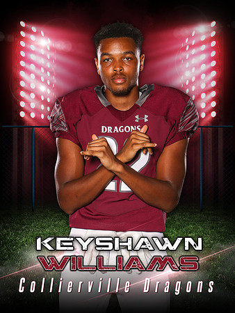 22_KeyshawnWilliams