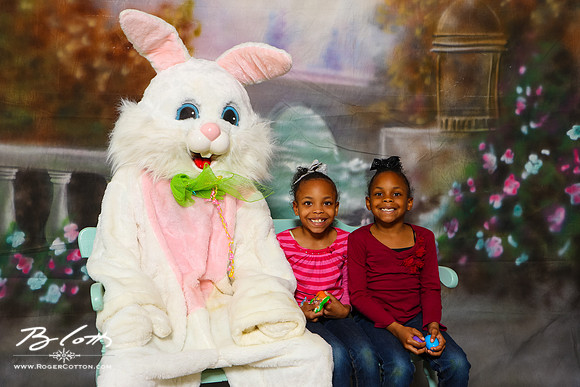 MThompsonEaster-025