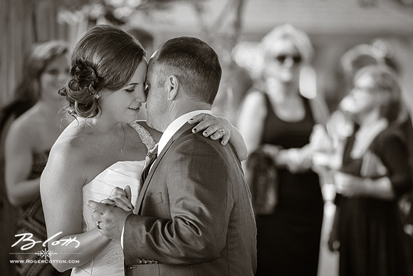 IMG_0885-Edit