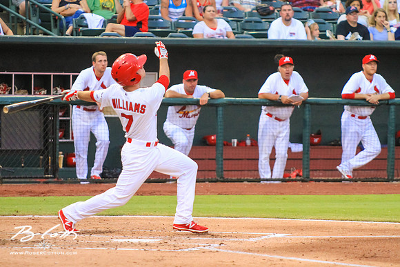 redbirds062915-026