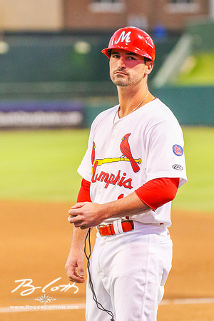 redbirds051416-169