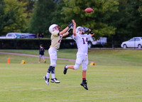 Collerville-25