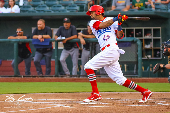 redbirds082716-112
