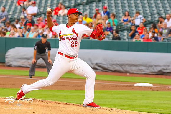 redbirds0806-115