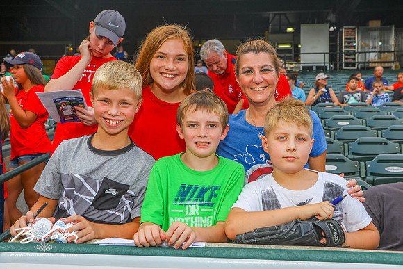 redbirds0806-041