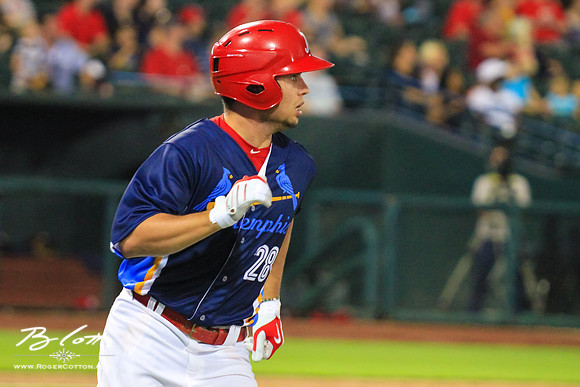 redbirds083115-203
