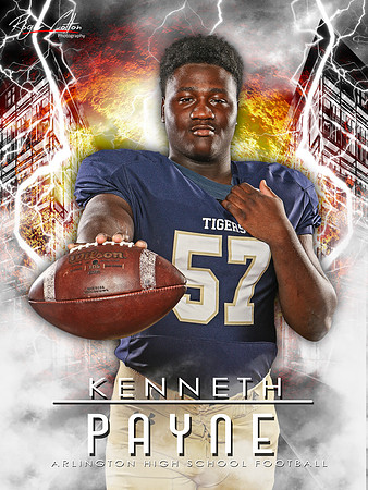 57_KennethPayne